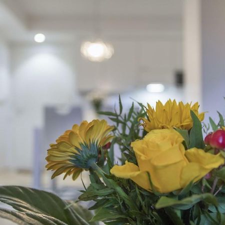 Vasko Luxurious Suites, Vasko Рованиеми Экстерьер фото